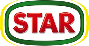 Logo van Star