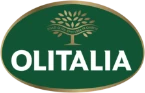 Logotipo de Olitalia