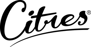 Logotipo de Citres