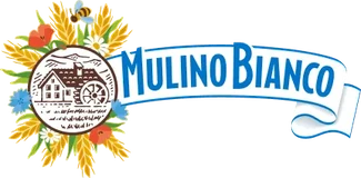 Mulino Bianco logo