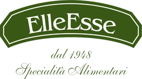 Logo von ElleEsse