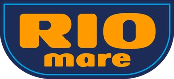 Logotipo de Rio Mare